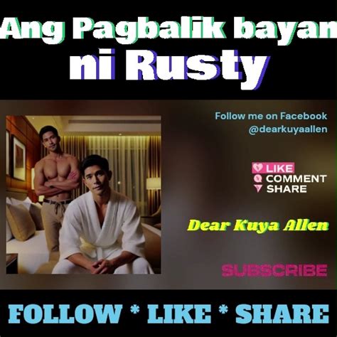 m2m incest stories|M2M Incest with my kuya (Full Story) : r/alasjuicy .